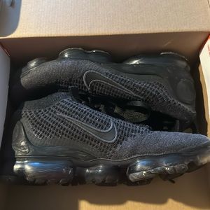 Nike Vapormax Shoes
